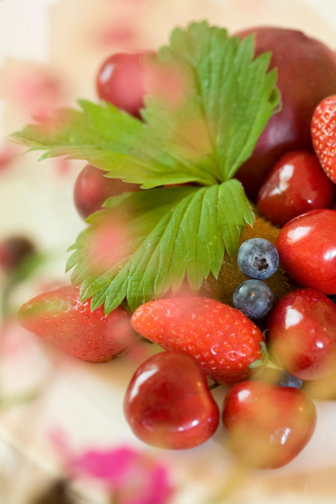 Logis Hotel Spa Restaurant Le Provence Lanarce Zewnętrze zdjęcie