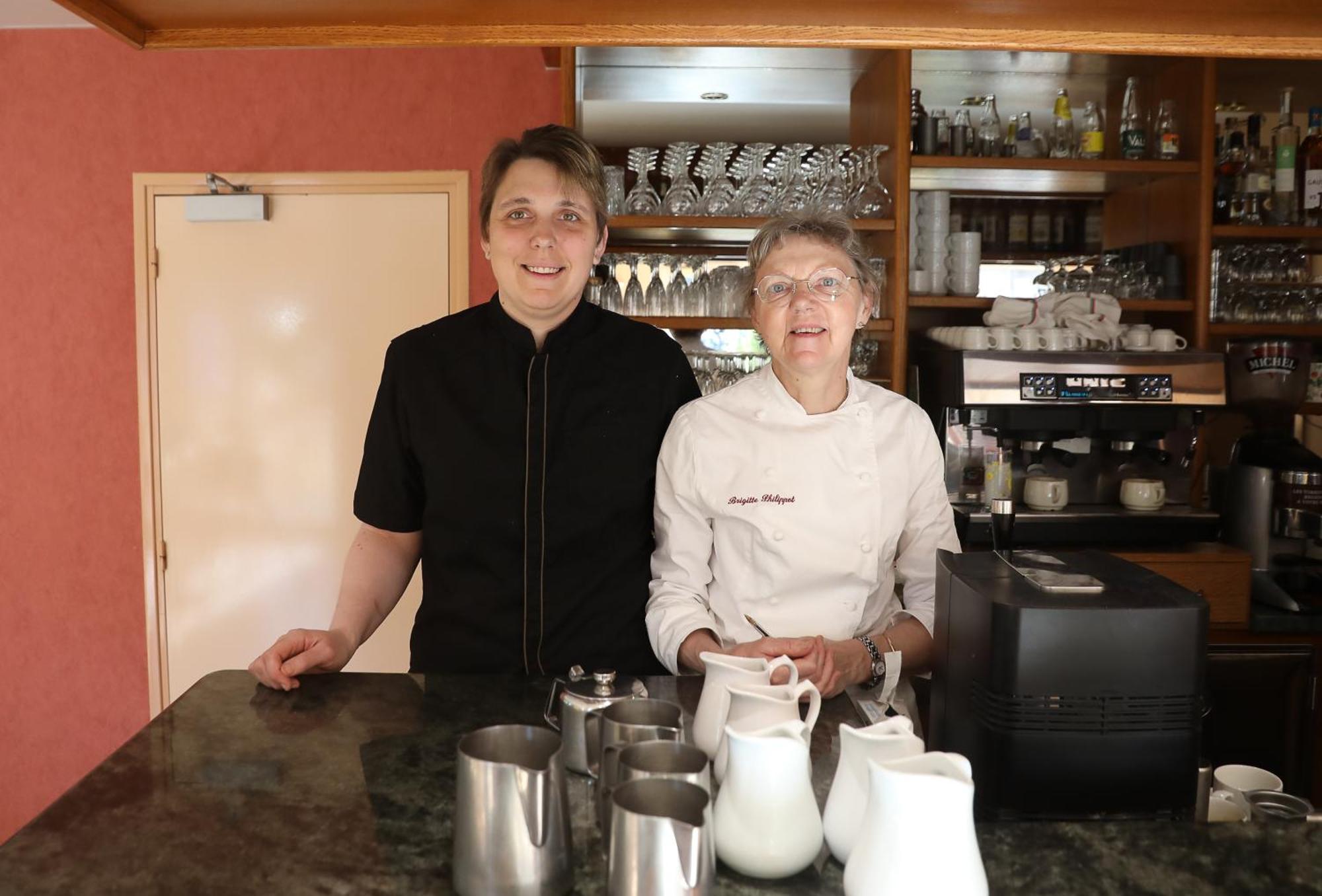 Logis Hotel Spa Restaurant Le Provence Lanarce Zewnętrze zdjęcie